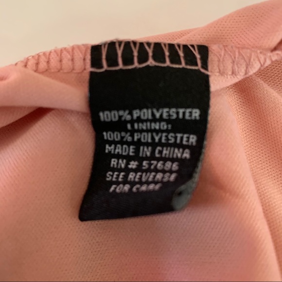 🇬🇧 🍂New Look Pants Trousers European brand - Picture 11 of 11